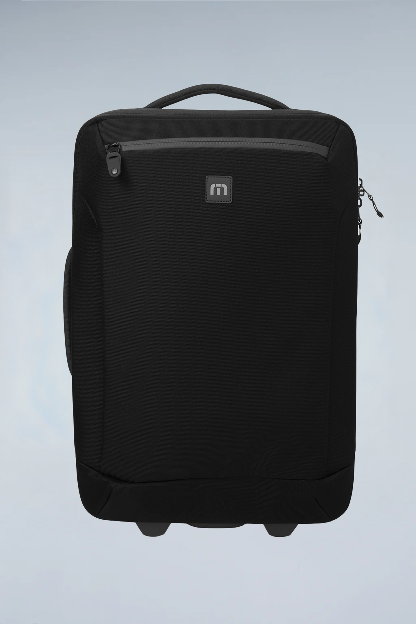 TravisMathew Duration Roller TMB402