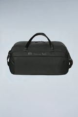 TravisMathew Lateral Duffel TMB200
