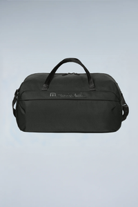 TravisMathew Lateral Duffel TMB200