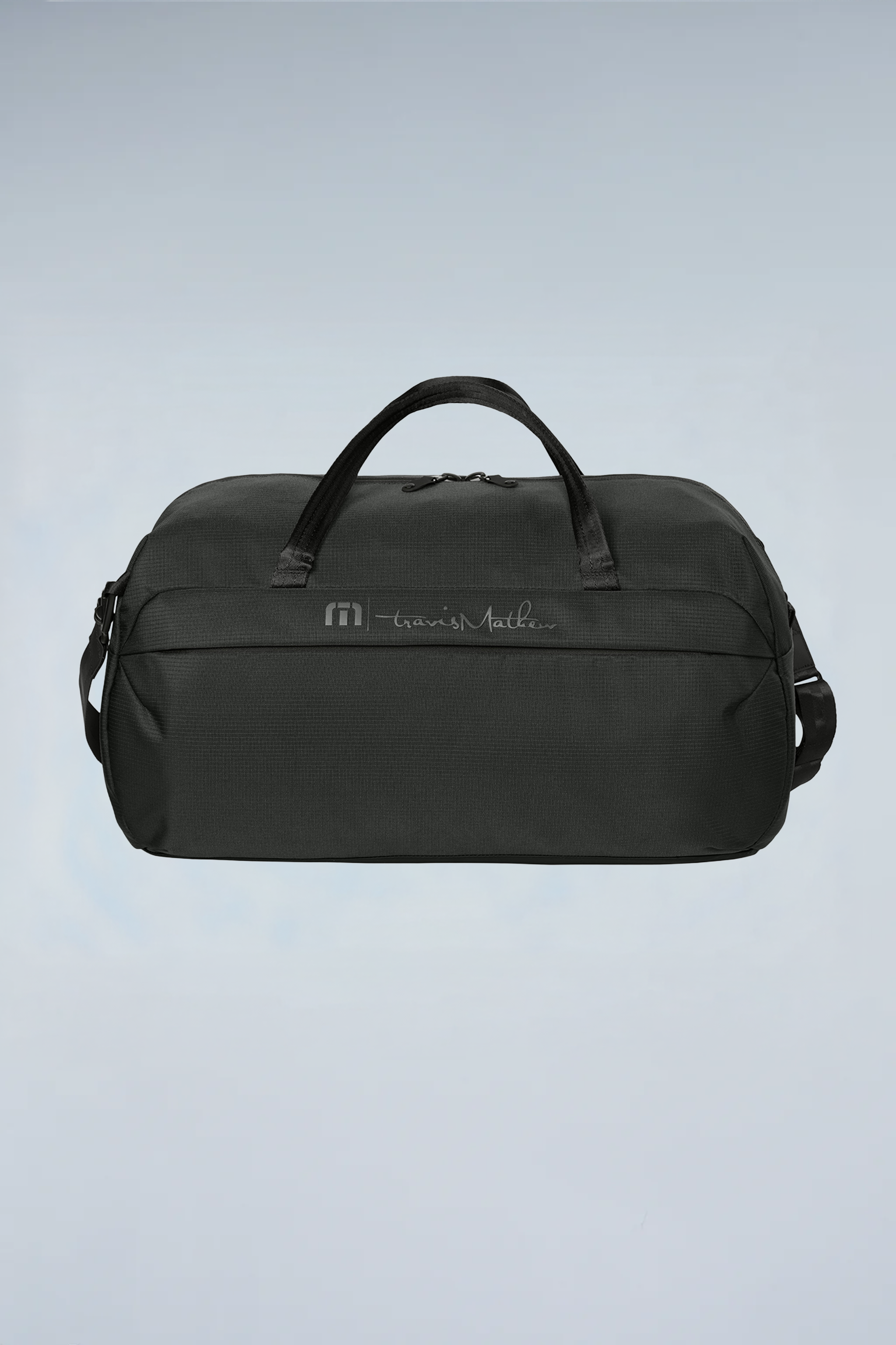TravisMathew Lateral Duffel TMB200