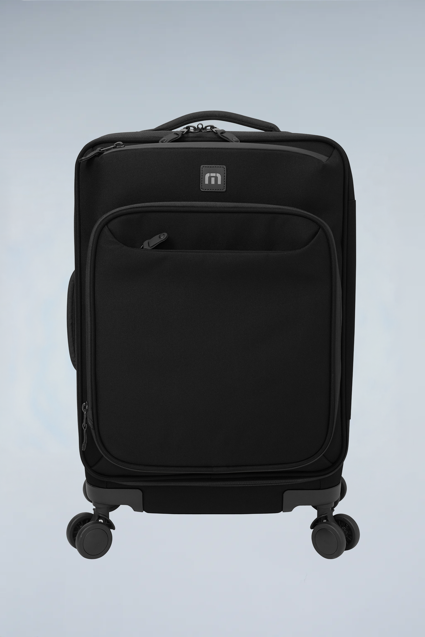 TravisMathew Quad Carry-On Spinner TMB400