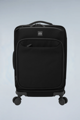 TravisMathew Quad Carry-On Spinner TMB400