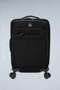TravisMathew Quad Carry-On Spinner TMB400