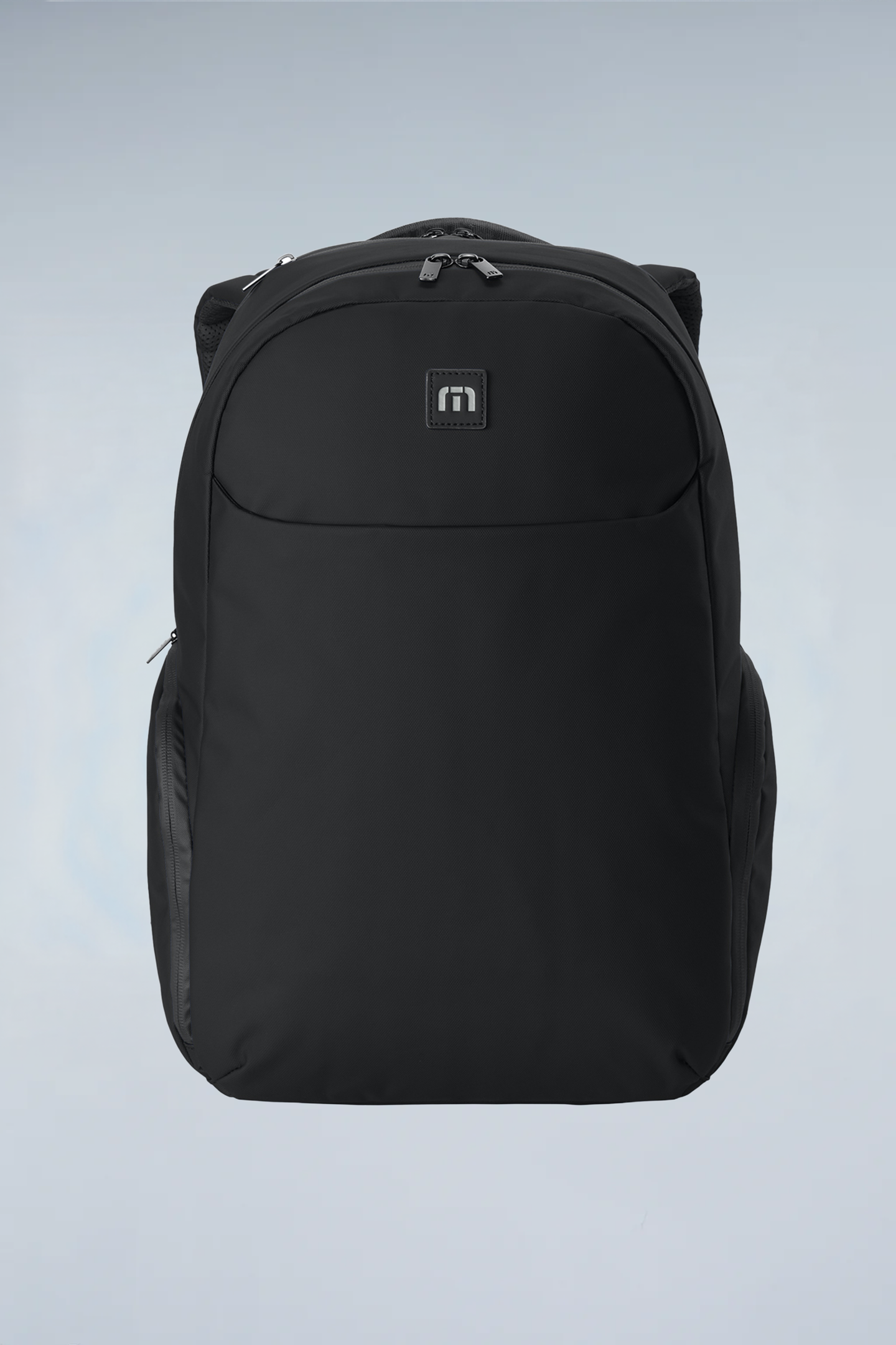 TravisMathew Recess Backpack TMB109
