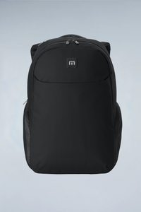 TravisMathew Recess Backpack TMB109