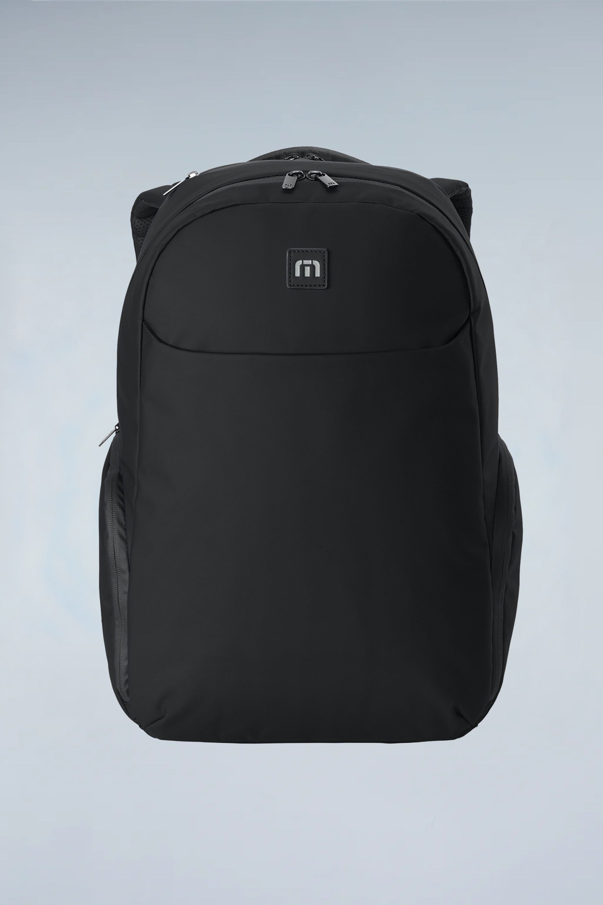 TravisMathew Recess Backpack TMB109