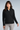 TravisMathew Women's Ocean Villa 1/4-Zip TMA41428