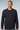 Adidas Unisex Fleece Crewneck Sweatshirt A434