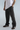 Shaka Wear Unisex Garment-Dyed Straight Leg Sweatpants - SHGDSSP
