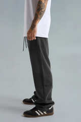 Shaka Wear Unisex Garment-Dyed Straight Leg Sweatpants - SHGDSSP