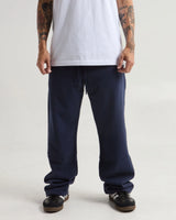 Shaka Wear Unisex Garment-Dyed Straight Leg Sweatpants - SHGDSSP