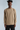 Unisex Max Heavyweight Garment-Dyed Long Sleeve T-Shirt - SHGDLS