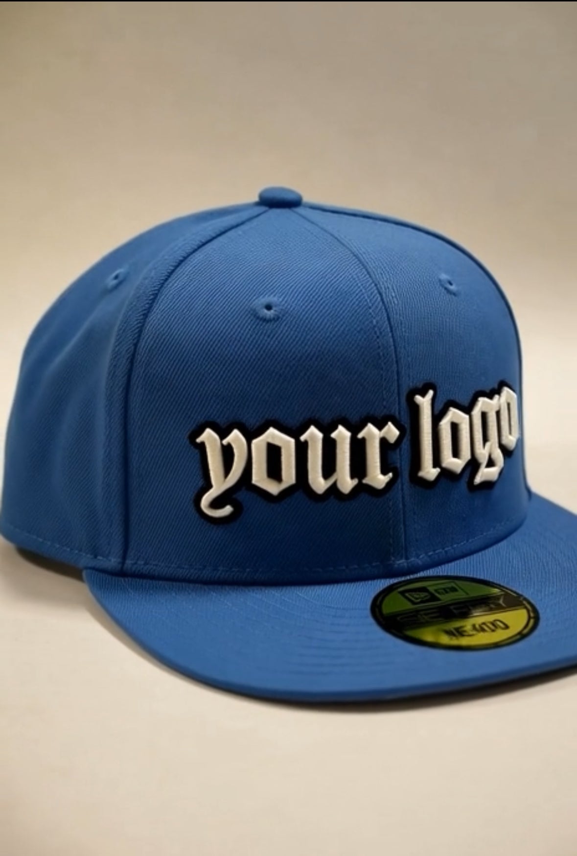 Lemon - Your Print & Design Studio