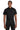 Port Authority ®  Short Sleeve Carefree Poplin Shirt. W101