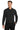 Port Authority  ®  Long Sleeve Performance Staff Shirt W401