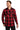 Port Authority ®  Plaid Flannel Shirt. W668