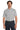 Port Authority ®  Short Sleeve SuperPro React ™  Twill Shirt. W809