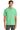 Port Authority ®  Short Sleeve UV Daybreak Shirt W961
