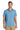 Port Authority ®  Short Sleeve UV Dockside Shirt W963