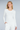 Wink® Women’s Long Sleeve Layer Tee | WW4029