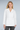 Wink® Women’s Consultation Lab Coat | WW4072