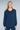 Wink® Women’s Premiere Flex™ Full-Zip Scrub Jacket | WW4088