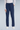 Wink® Women’s Premiere Flex™ Cargo Pant | WW4158