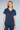 Wink® Women’s Premiere Flex™ V-Neck Top | WW4168