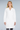 Wink® Women’s Long Lab Coat | WW4172