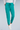 Wink® Women’s Premiere Flex™ Jogger Pant | WW4258