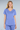 Wink® Women’s Premiere Flex™ Mock Wrap Top | WW4268
