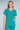 Wink® Women’s WorkFlex™ V-Neck Top | WW4560