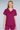 Wink® Women’s WorkFlex™ Mock Wrap Top | WW4760