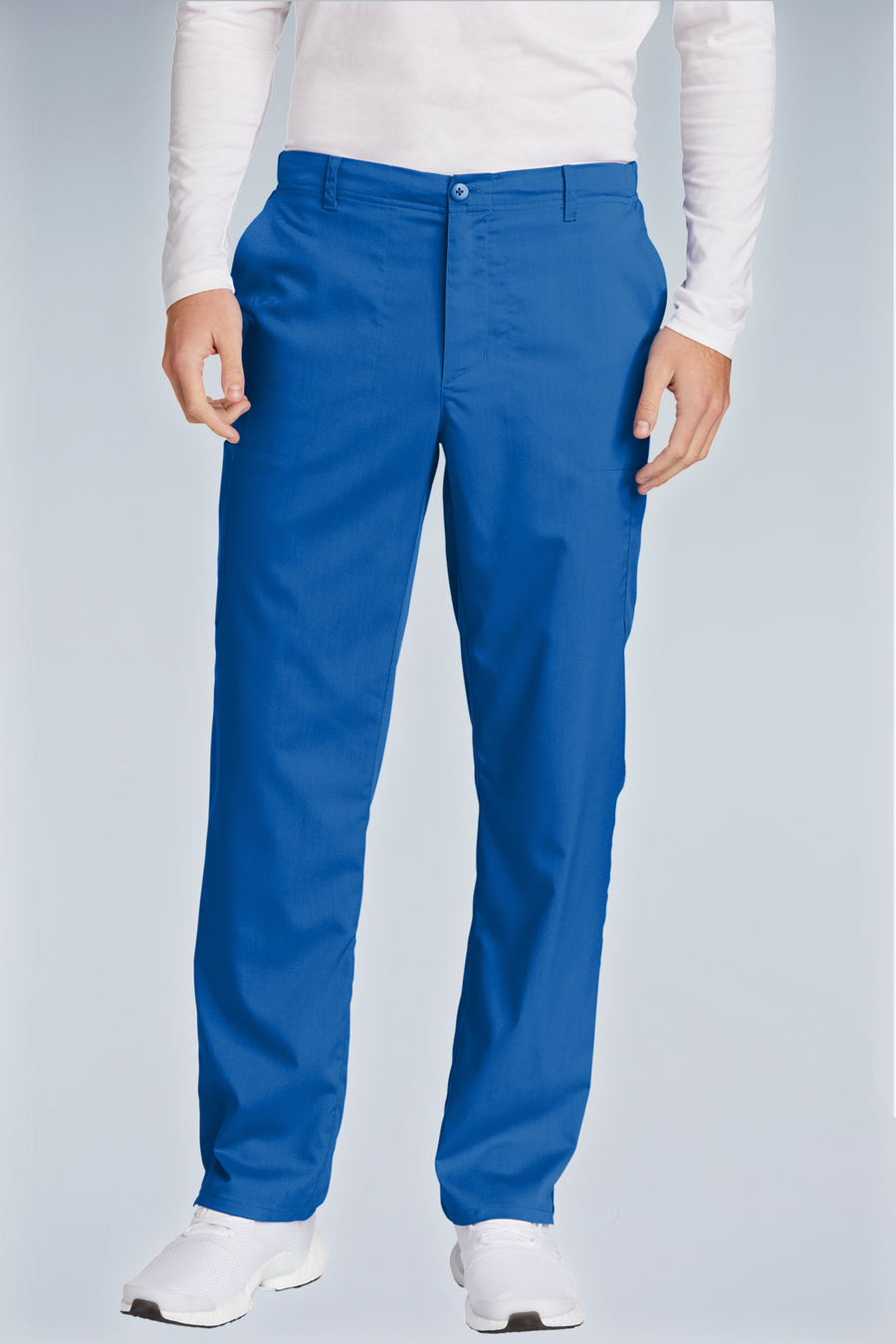Wink® Men's Premiere Flex™ Cargo Pant | WW5058