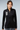 Adidas Women's 3-Stripes Double Knit Full-Zip Jacket A483