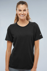 Adidas Women's Blended T-Shirt A557