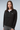 Adidas Women's Go-To Quarter-Zip Jacket A1012