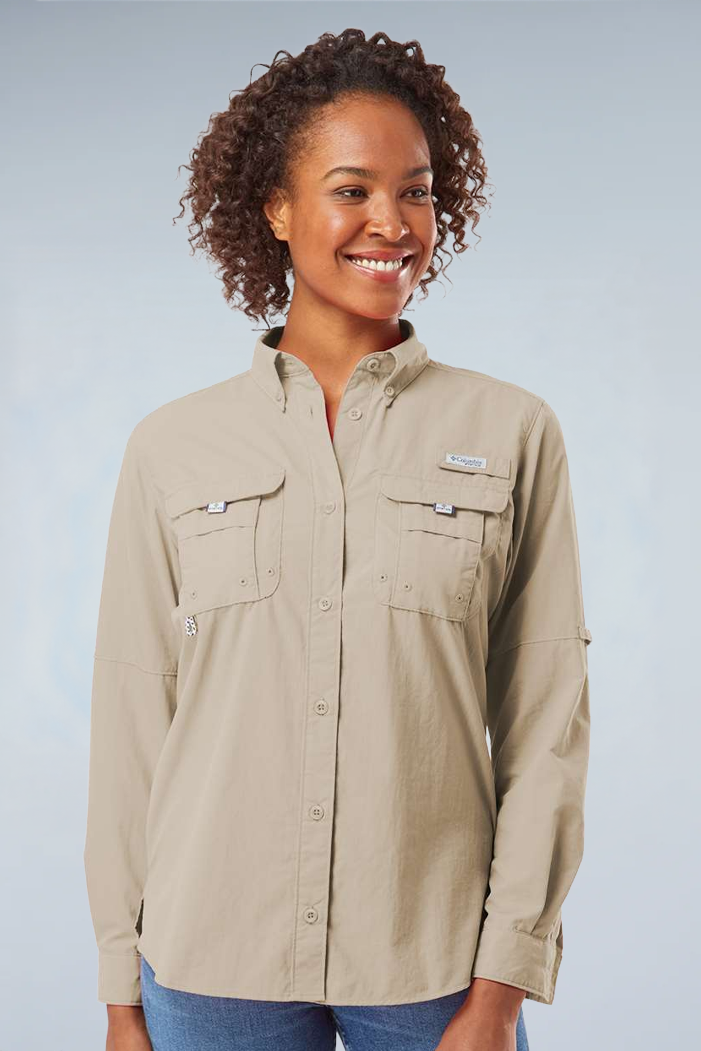 Women's PFG Bahama™ Shirt