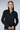Adidas Women's Ultimate365 COLD.RDY Full-Zip Jacket A1011