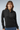 Adidas Women's Ultimate365 Quarter-Zip Pullover A1002