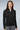 Adidas Women's Ultimate365 Textured Full-Zip Jacket A1007