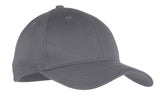 Port Authority ®  Youth Six-Panel Twill Cap.  YCP80