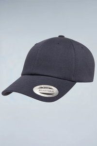 EcoWash™ Dad Hat