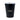 CORKCICLE® Tumbler - 12 Oz. - Matte Black | Custom Branded | Lemon Print
