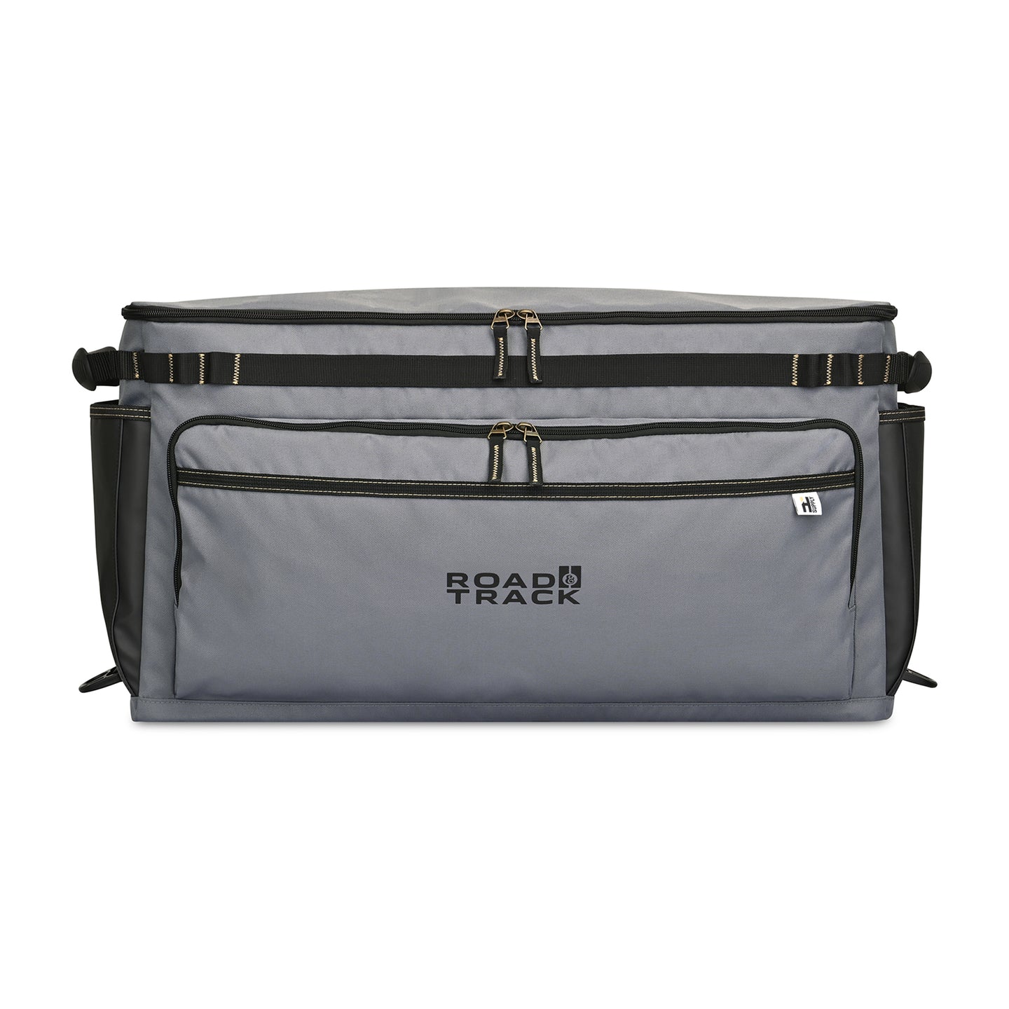 Heritage Supply Pro® Recycled rPET Cargo Hauler Crate