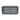 Heritage Supply Pro® Recycled rPET Cargo Hauler Crate