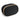 iLive™ Retro Wireless Bluetooth Speaker
