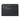 Travis & Wells® Envoy Junior Writing Pad