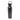 CORKCICLE® Sport Canteen - 20 Oz. - Matte Black | Custom Branded | Lemon Print