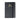 Moleskine® Soft Cover Ruled Pocket Notebook